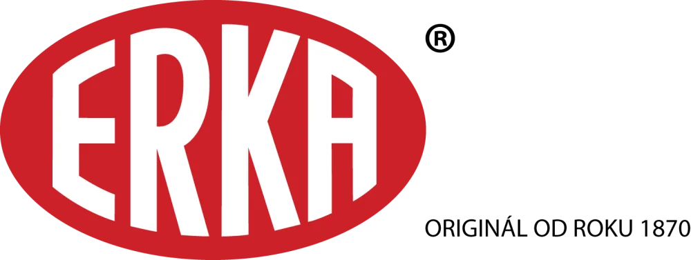 ERKA Logo